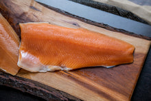 Arctic Char - 5 x 2lb Shelf-Ready Packs