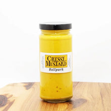 Ballpark Mustard (Case of 12)