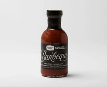 Barbeque Sauce