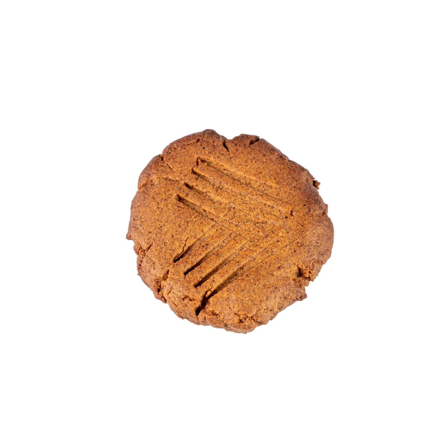 Keto Almond Butter Cookies - Case of 12 (Foodservice / Bulk)