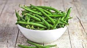 Green Beans