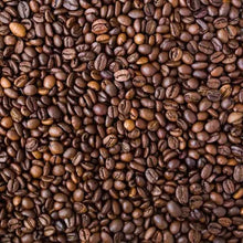 Medium Roast Whole Coffee Beans