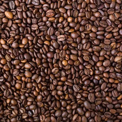 Medium Roast Whole Coffee Beans