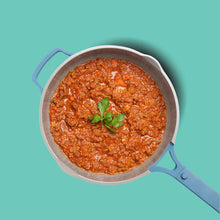 Bolognese Sauce