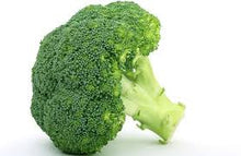 Broccoli