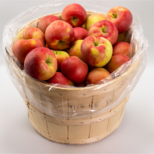 HoneyCrisp Apples