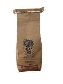 Daily Grind – Multi-Use Flour 2.5kg