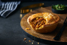 Chicken Balti (Case) - Large x10