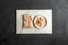 East Coast Medley (Shrimp, Scallop, Haddock) - 5 x 1lb Shelf-Ready Packs