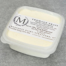 Fromage Frais 1kg