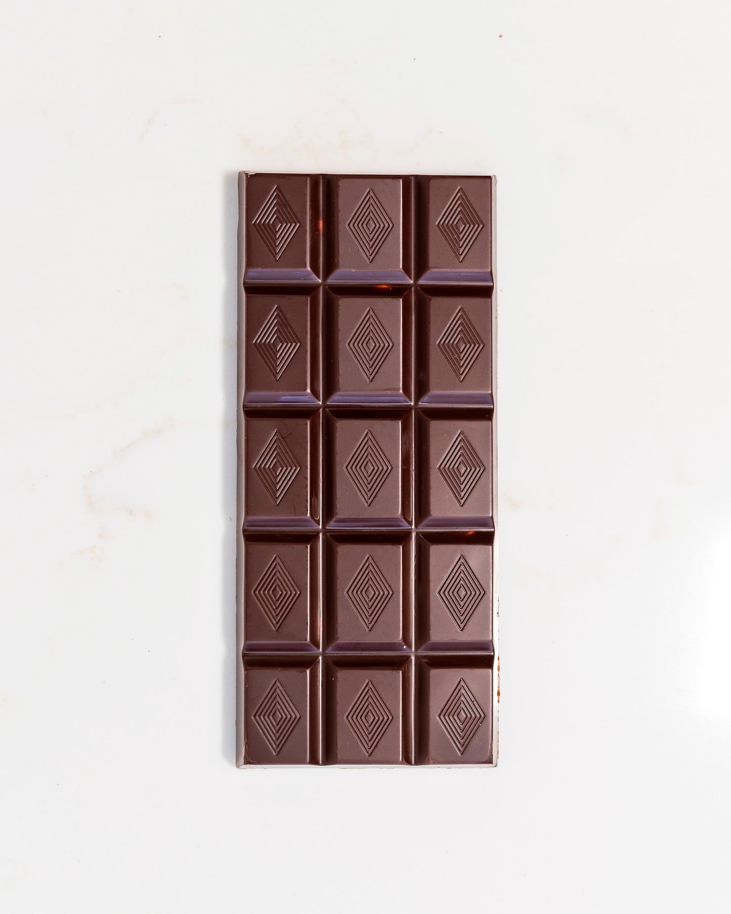 Dark Chocolate 70% - Case of 12