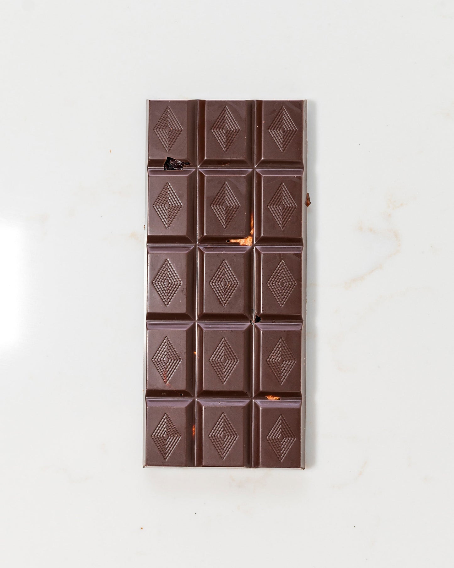 Trailblazer Dark Chocolate  -  Case of 12