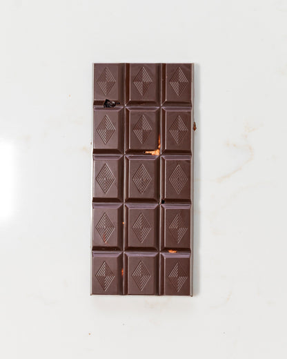 Trailblazer Dark Chocolate  -  Case of 12