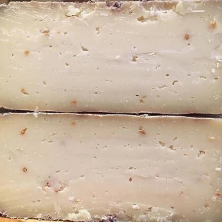 Nocino (Wheel) Approx 2kg