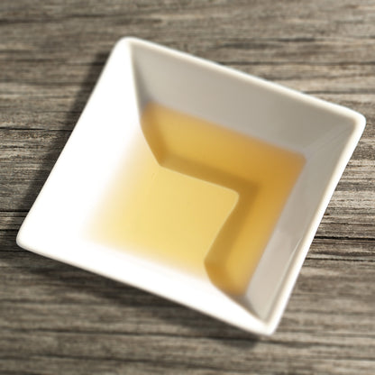 White Wine Vinegar - Case of 12