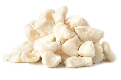 Vegcheese Curds Food Service