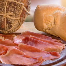 Pork Culatello - Approx 4.5kg