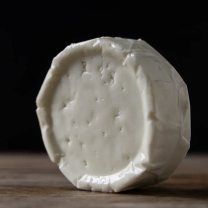 Halloumi (Monforte Dairy)