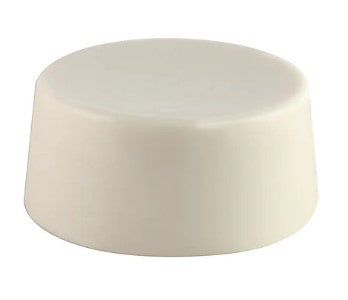 Vegcheese Fresh Mozz Retail