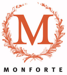 Raw Sheep Milk Cheddar 1kg