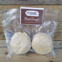 Dough Balls Frozen - Pack of 2 - Case of 16