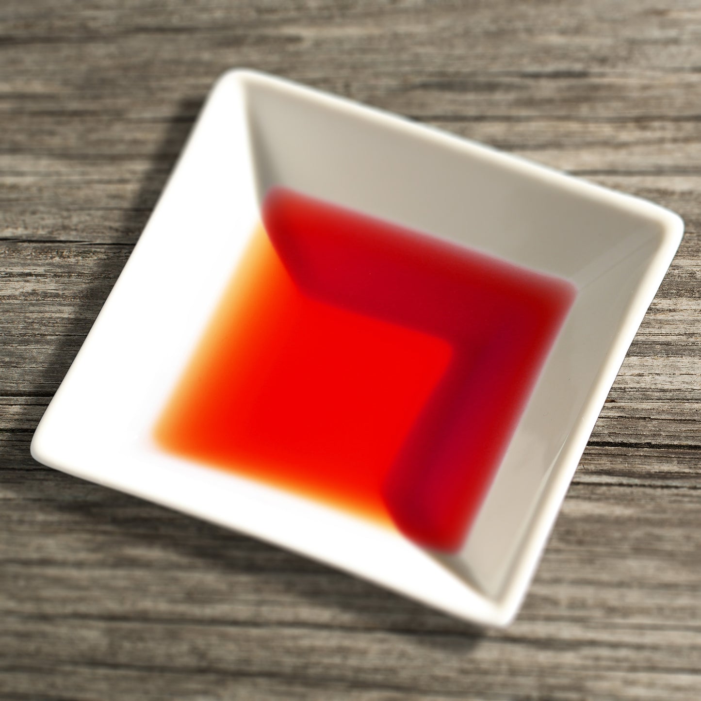 Crabapple Vinegar - Case of 12