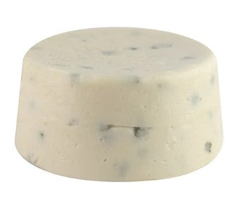 Vegcheese Garlic & Chive Retail