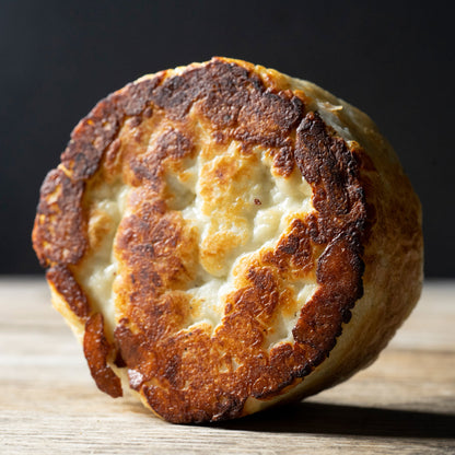 Halloumi (Monforte Dairy)