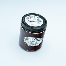 Raspberry Jam (Case of 12 x 230 ml)