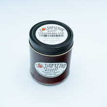 Strawberry Jam (case of 12 x 230 ml)