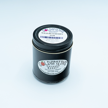 Wild Blueberry Jam (case of 12 x 230 mL)