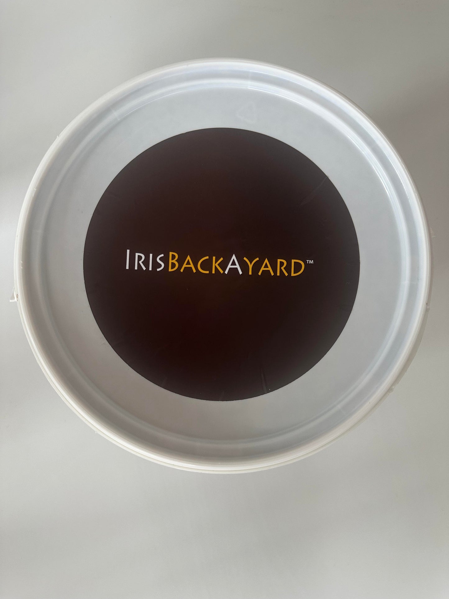 Jerk Sauce