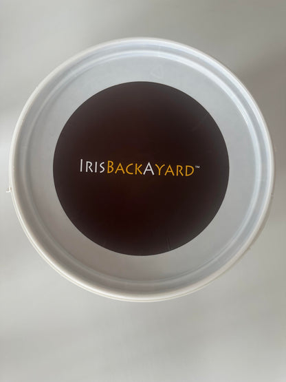 Jerk Sauce