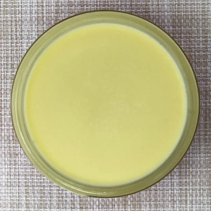 Love Butter Body Care