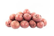 Mini Red Potatoes
