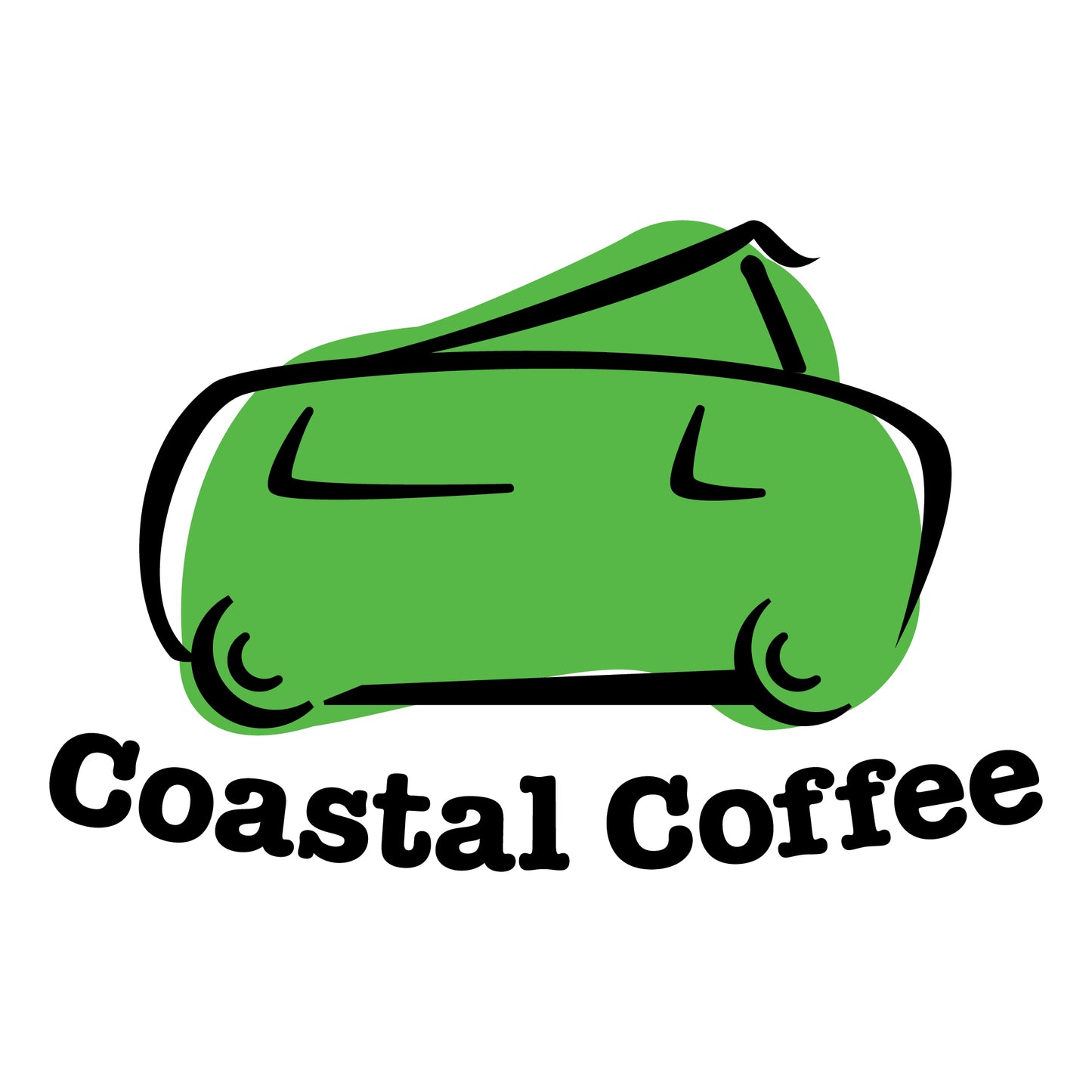 Medium Roast Whole Coffee Beans