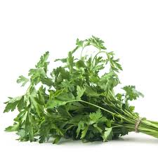 Parsley