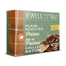 Original Pecan