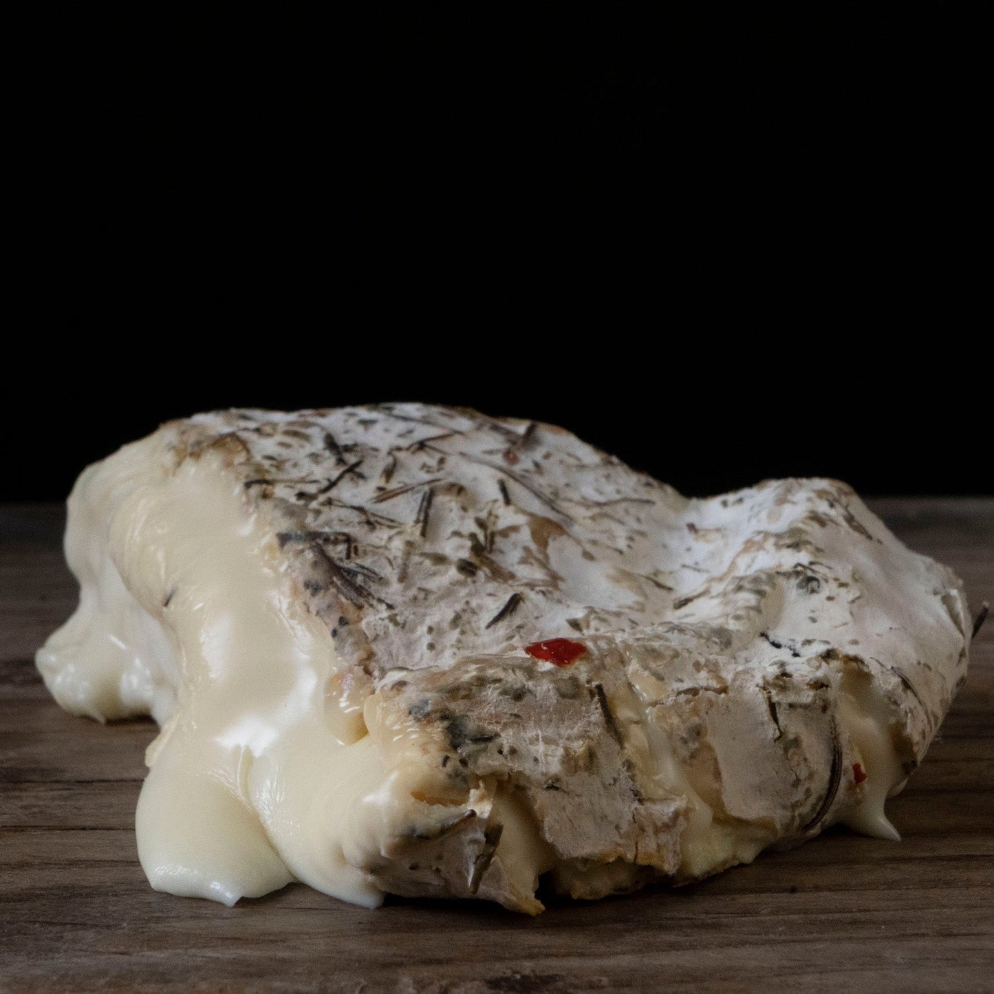 Piacere (Monforte Dairy)