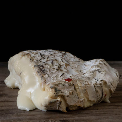 Piacere (Monforte Dairy)