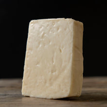 Providence (Cow Cheddar by Monforte Dairy)