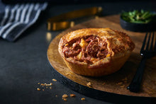 Steak & Cheese (Case)
