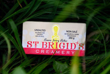 St Brigid's Unsalted Butter 250g
