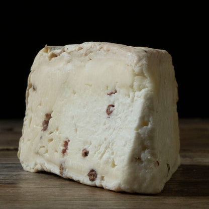 Rose d'Amour (Monforte Dairy)