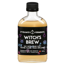Witch's Brew - 12 x 250ml bottle